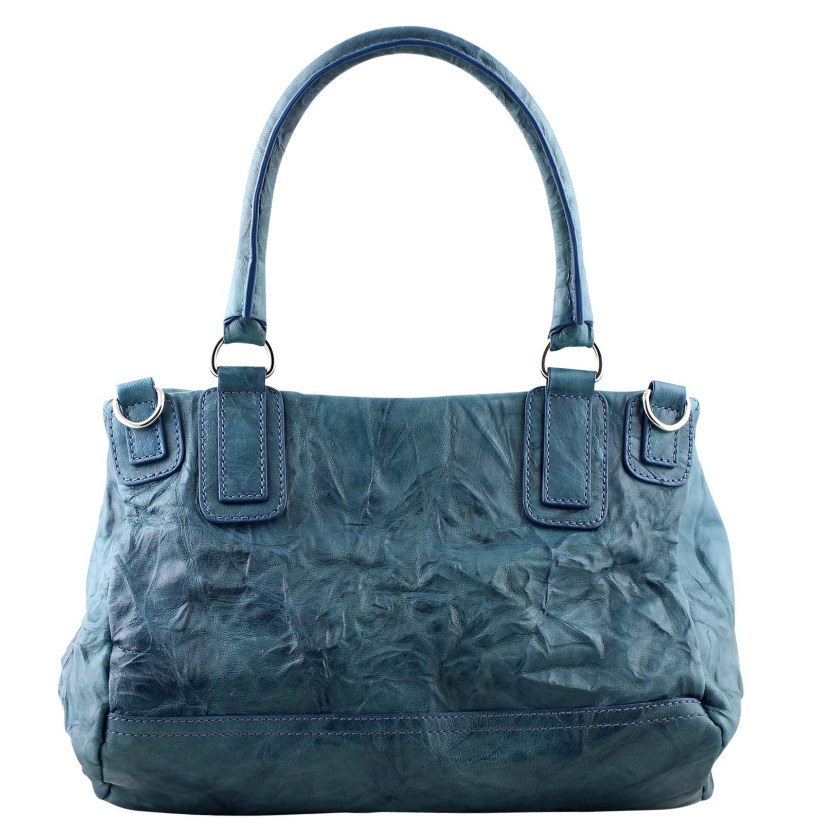 Givenchy Pandora Medium - Image 4