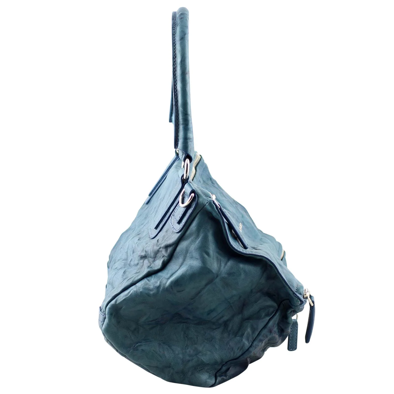 Givenchy Pandora Medium - Image 5