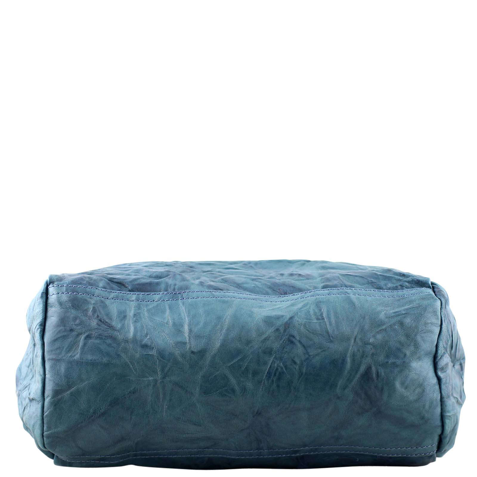 Givenchy Pandora Medium - Image 6