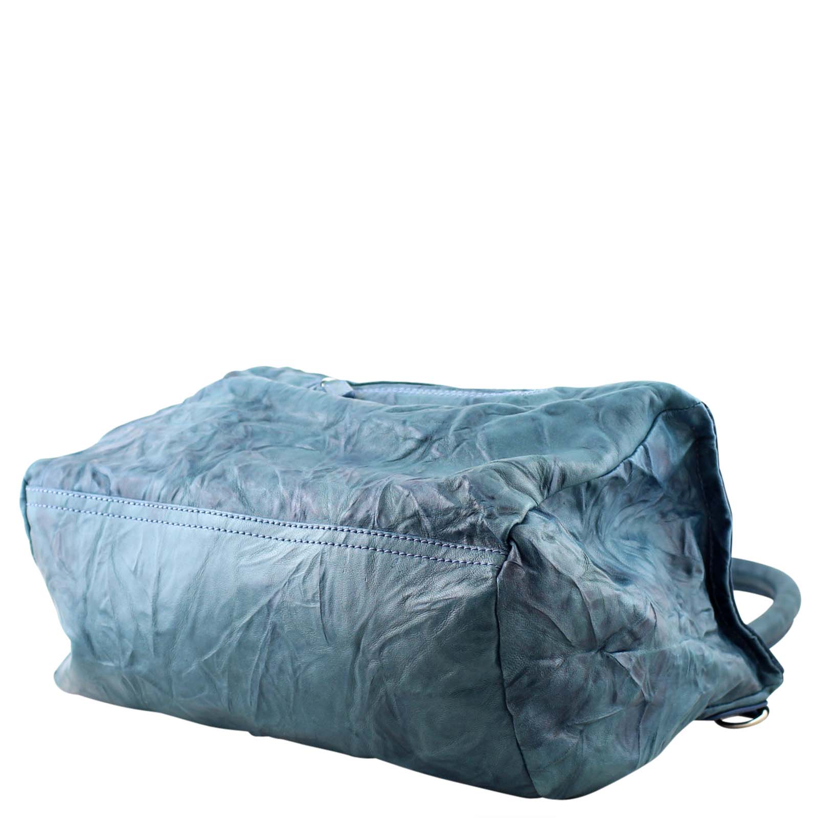 Givenchy Pandora Medium - Image 7