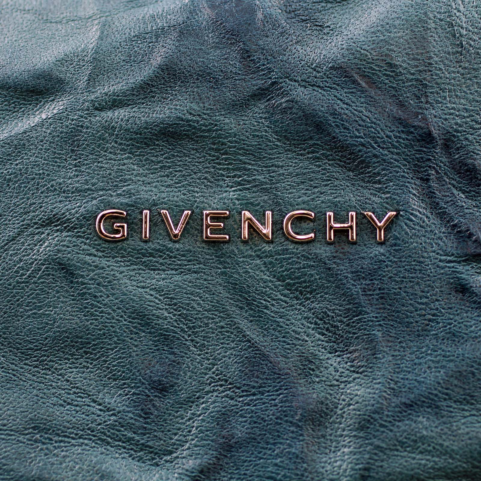 Givenchy Pandora Medium - Image 8