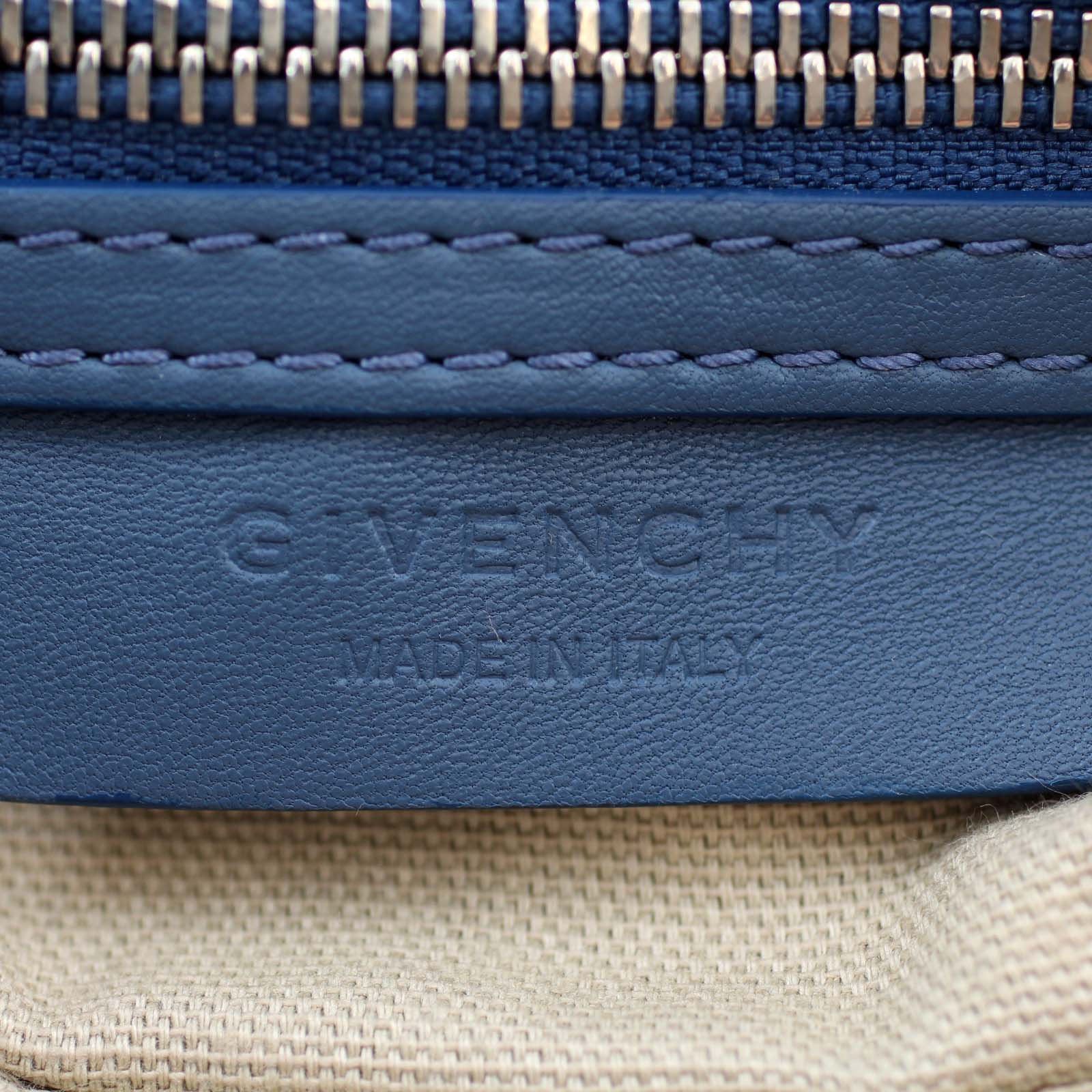 Givenchy Pandora Medium - Image 9