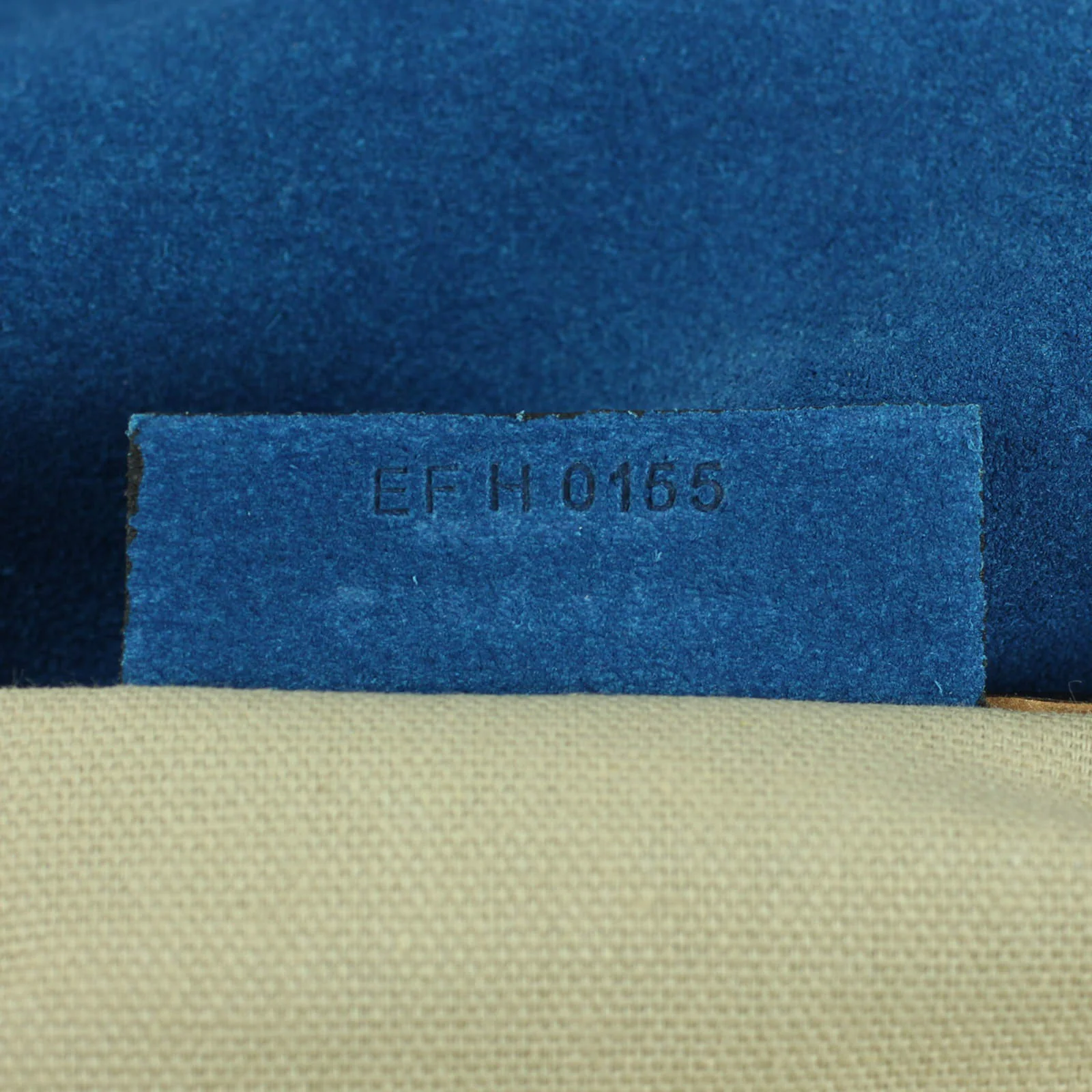 Givenchy Pandora Pure Small - Image 10