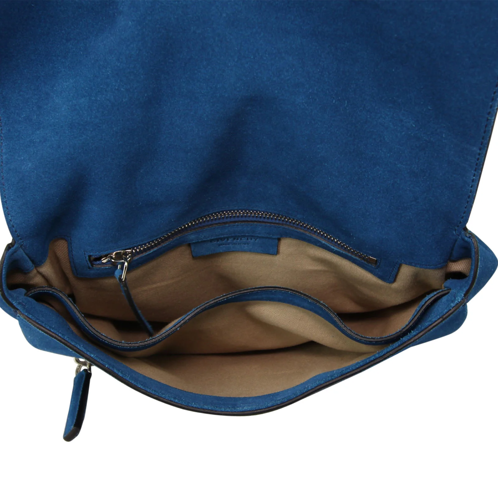 Givenchy Pandora Pure Small - Image 11