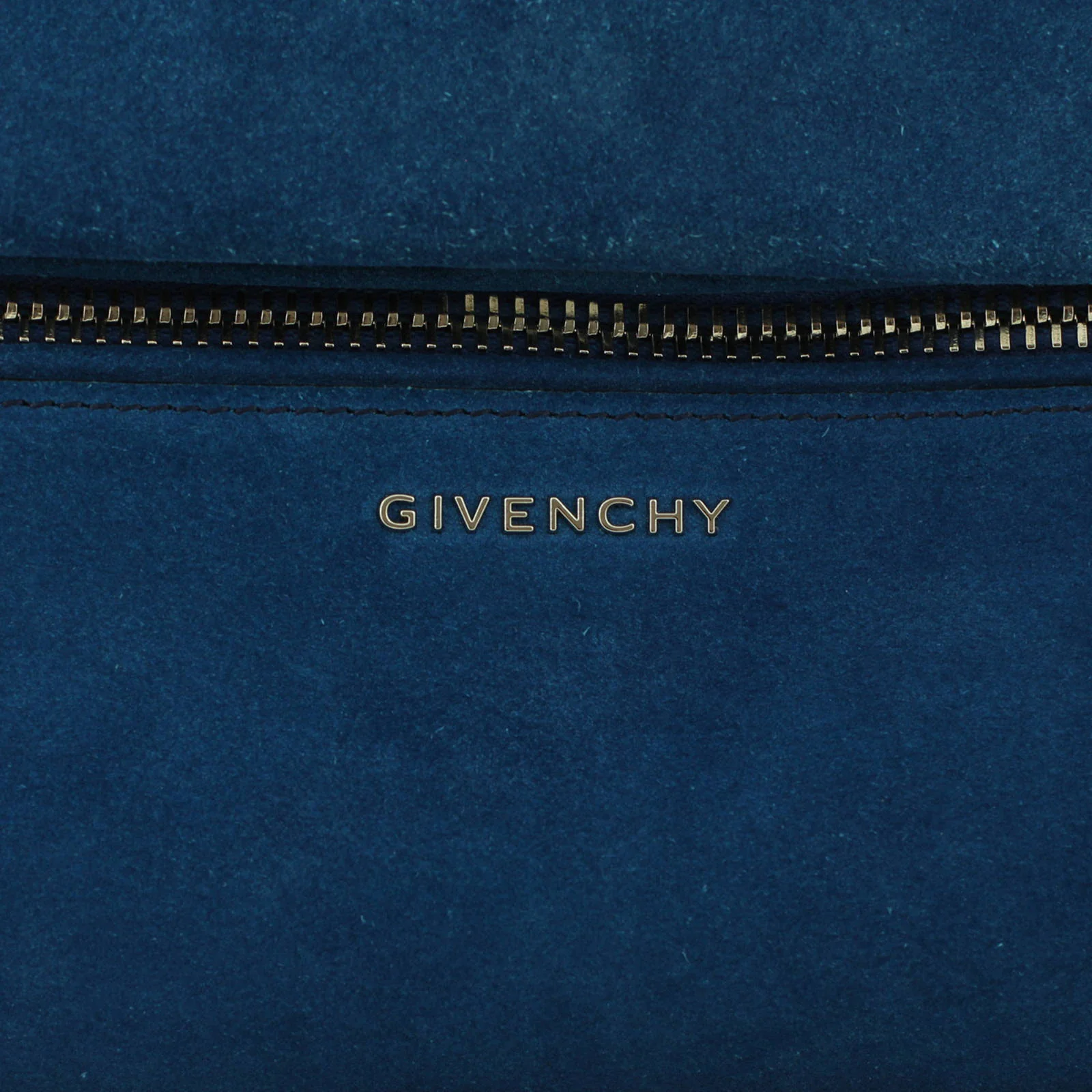 Givenchy Pandora Pure Small - Image 3