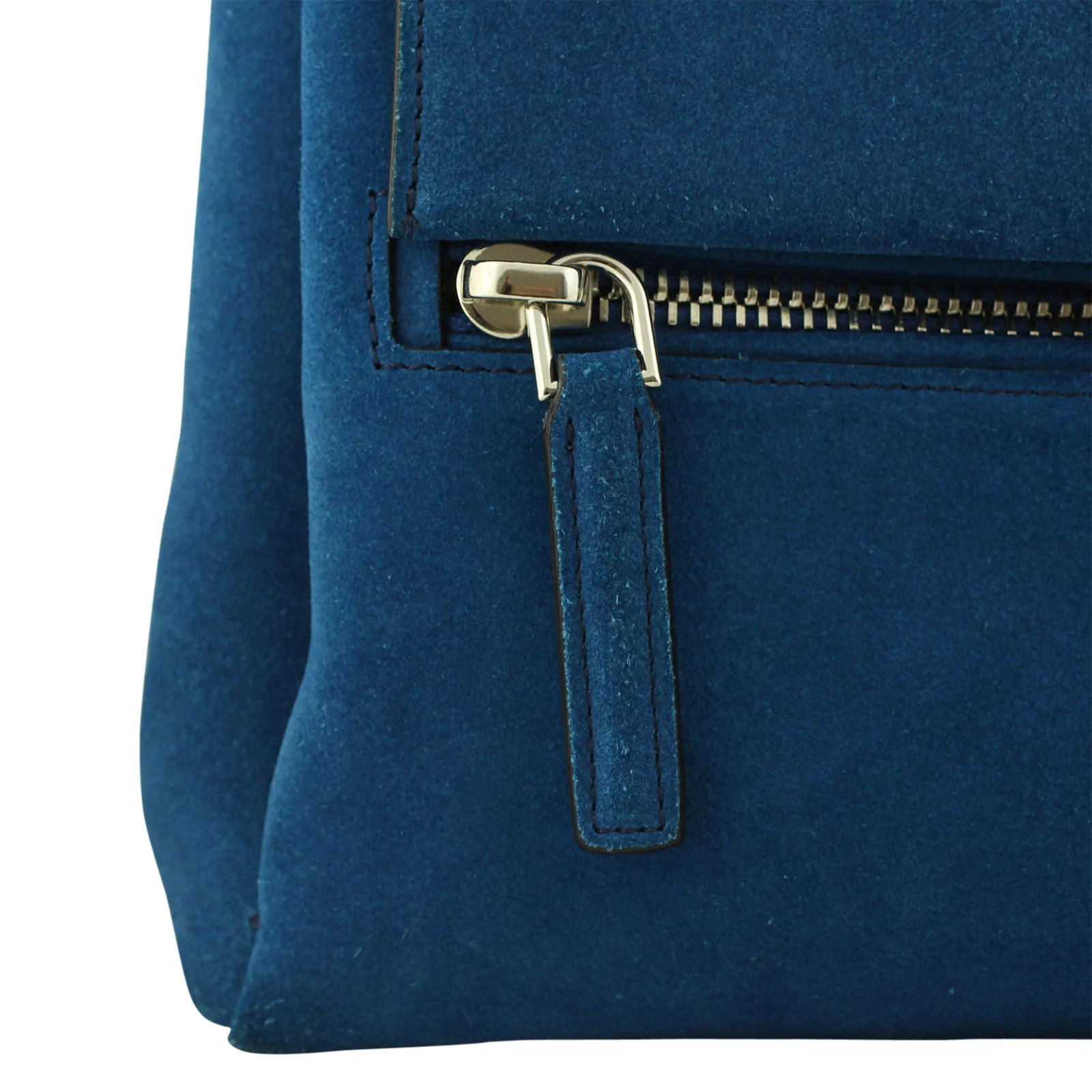 Givenchy Pandora Pure Small - Image 4