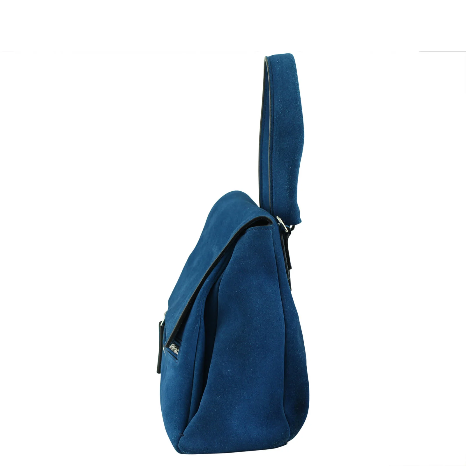 Givenchy Pandora Pure Small - Image 5