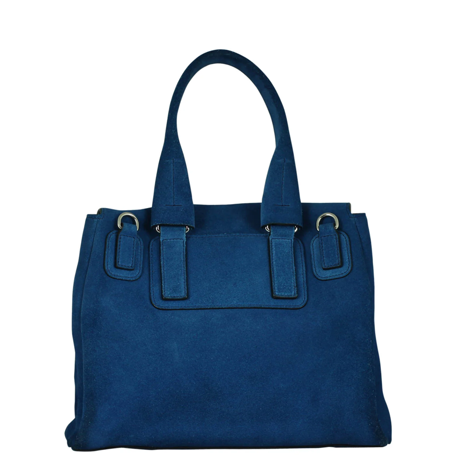 Givenchy Pandora Pure Small - Image 6