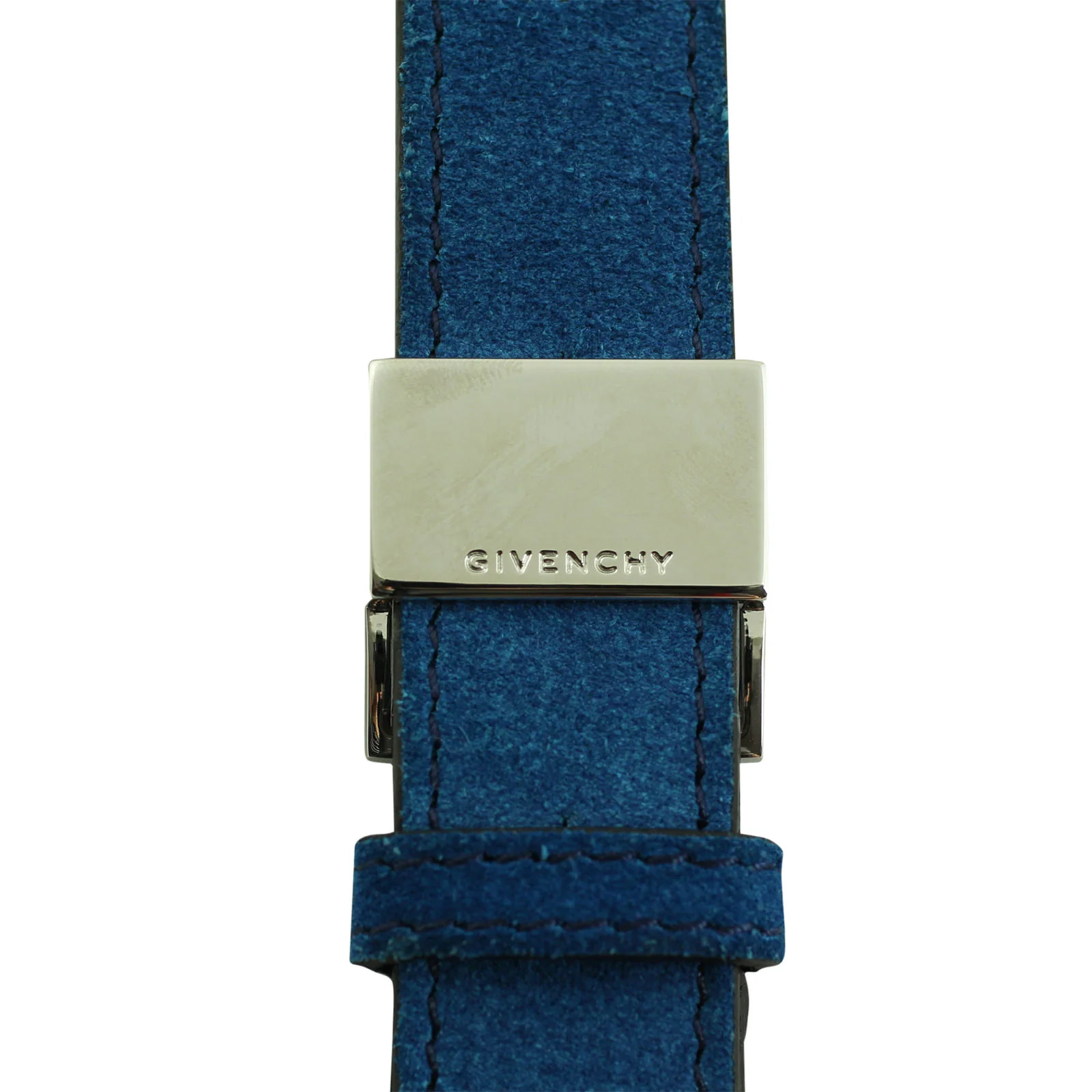 Givenchy Pandora Pure Small - Image 7