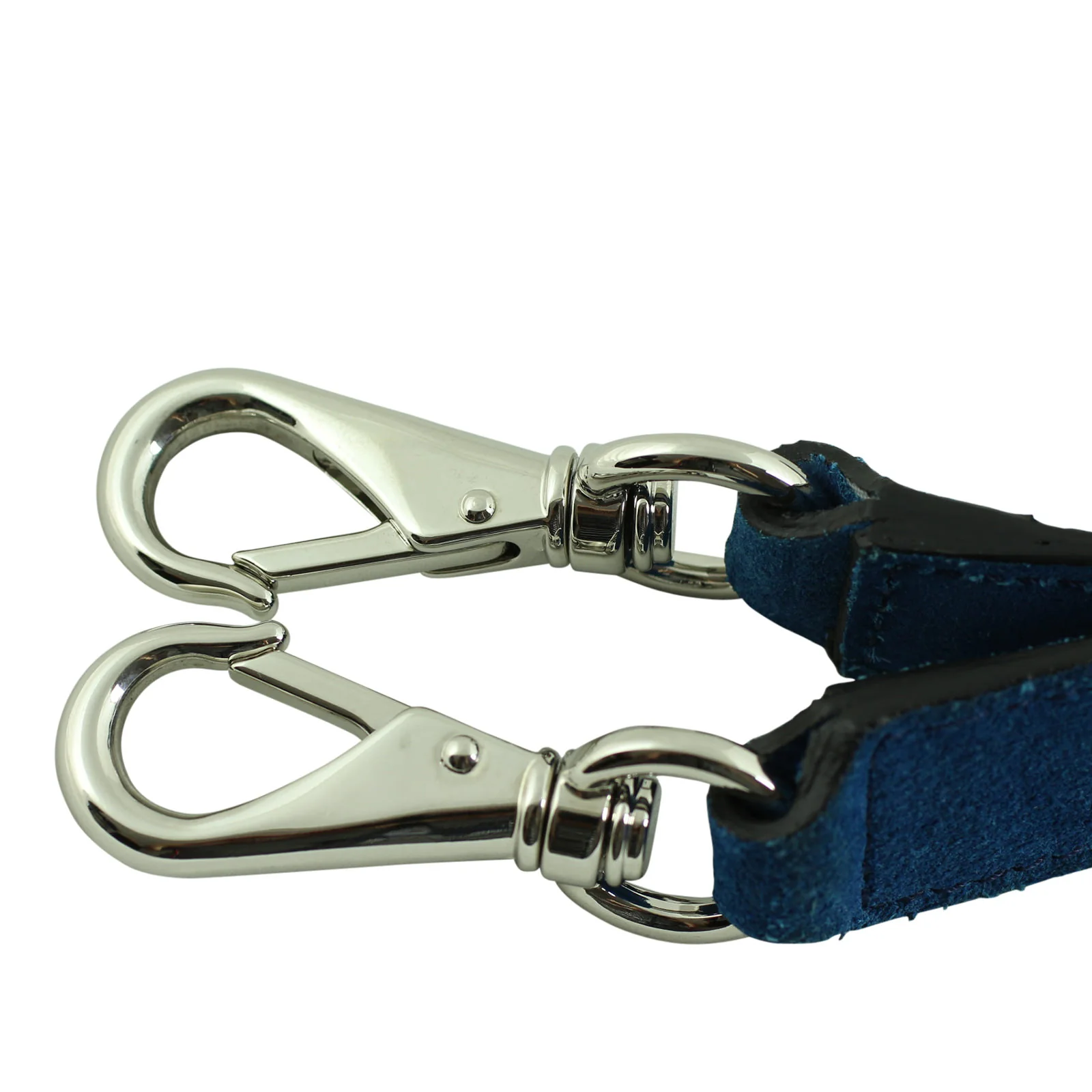 Givenchy Pandora Pure Small - Image 8