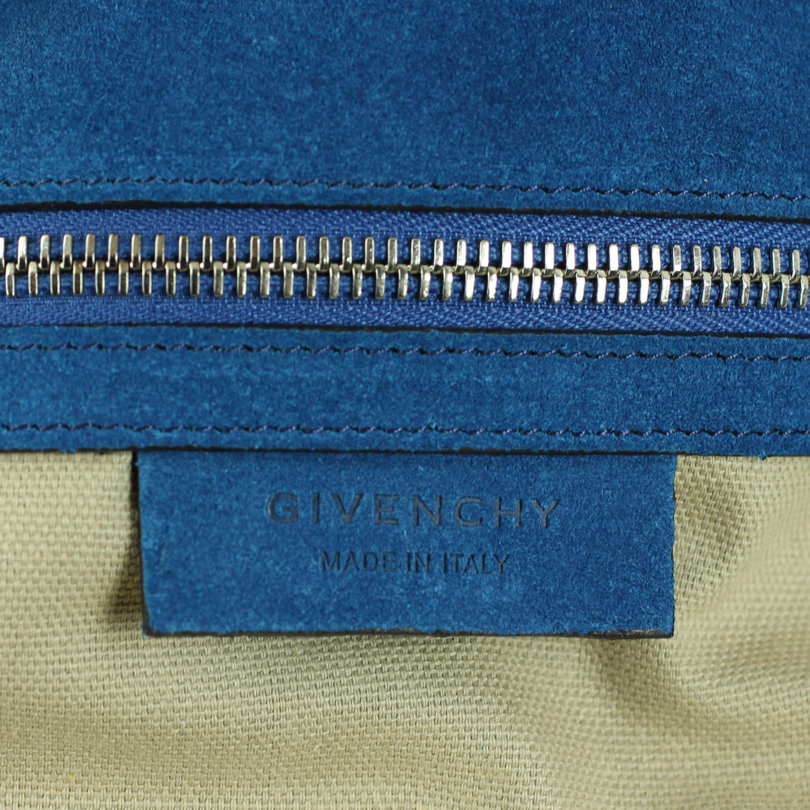 Givenchy Pandora Pure Small - Image 9