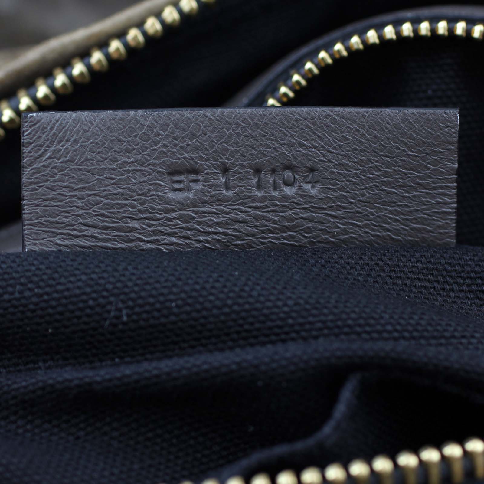 Givenchy Pandora Small - Image 10