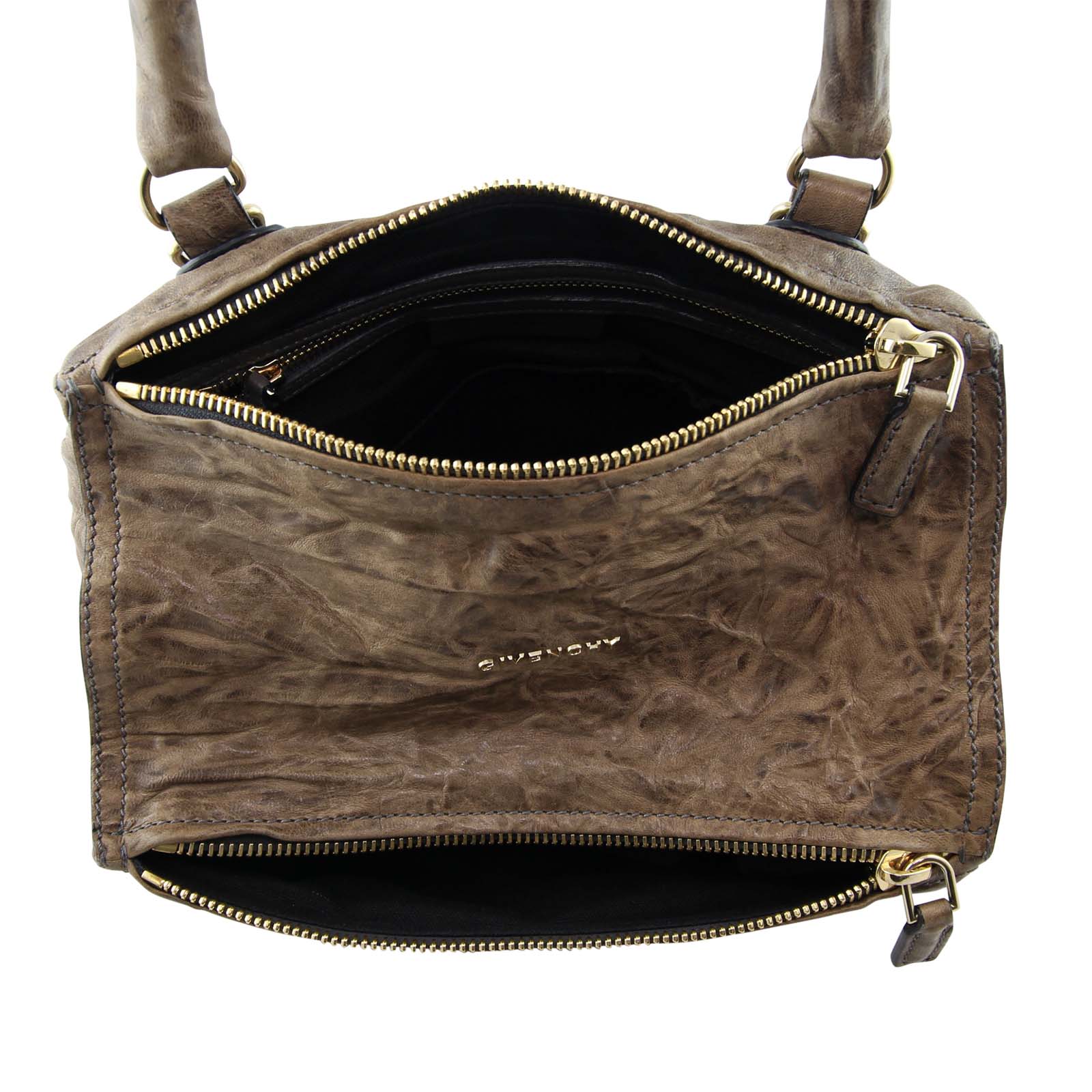 Givenchy Pandora Small - Image 11