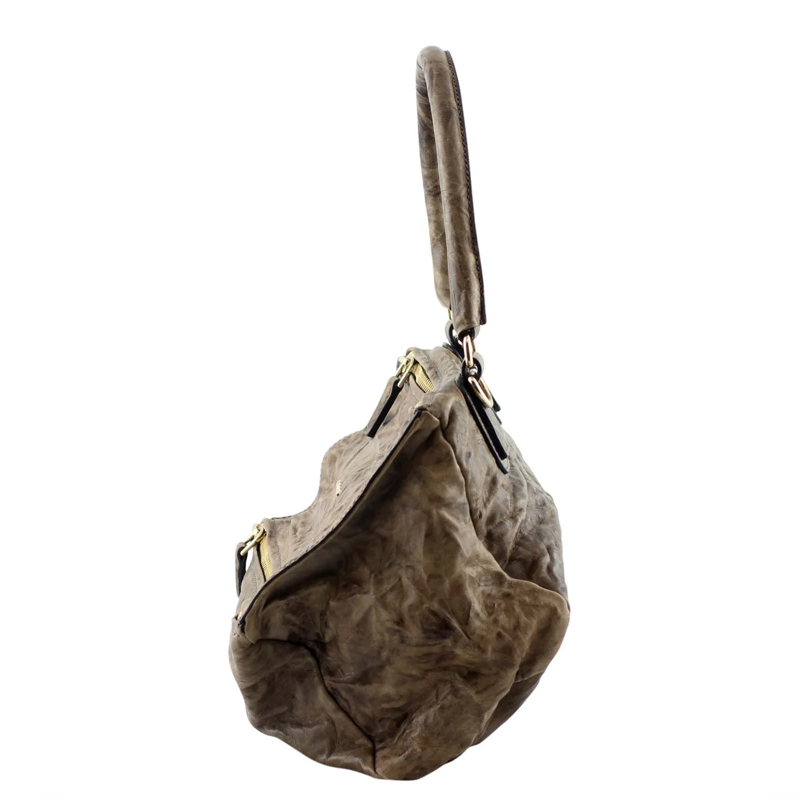 Givenchy Pandora Small - Image 3