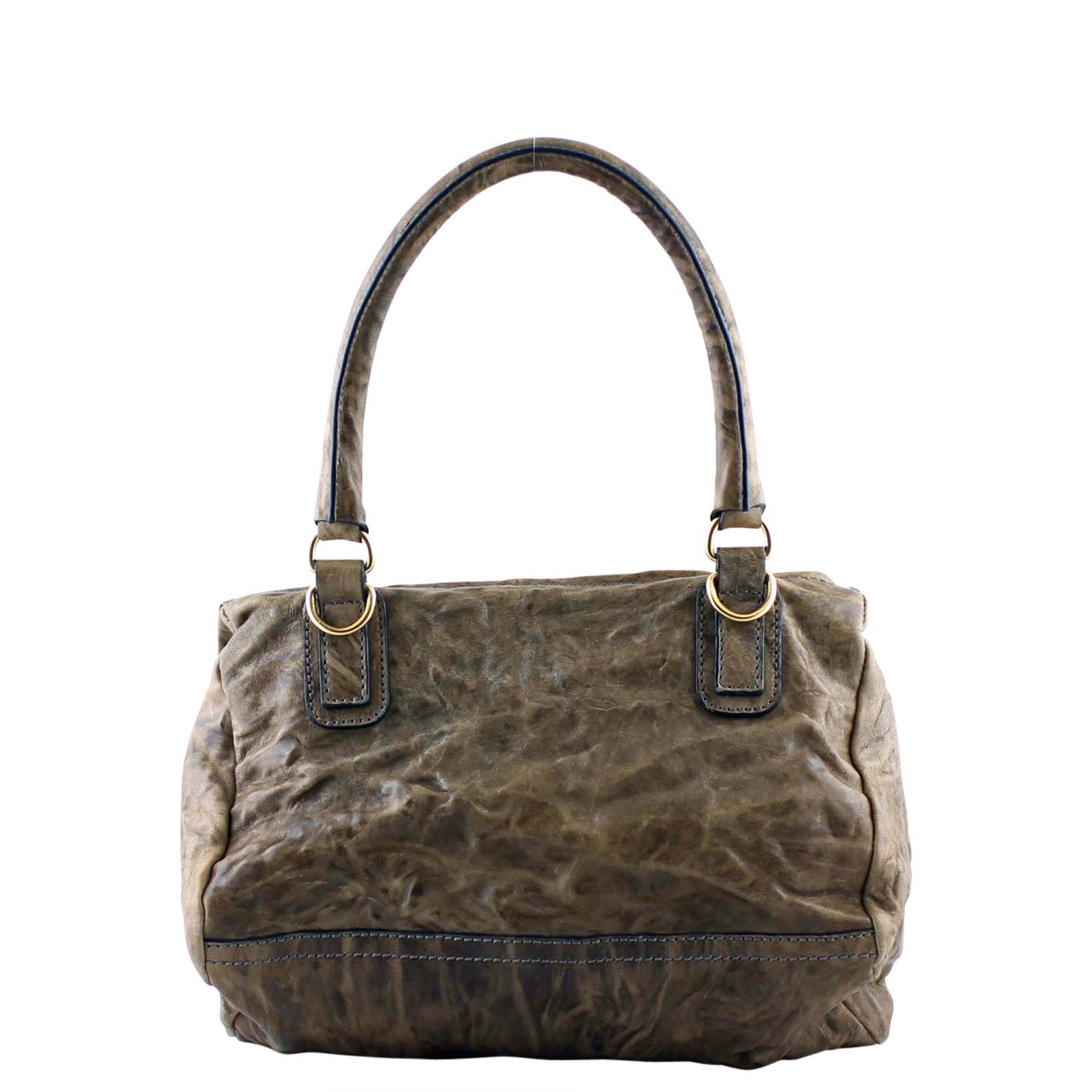 Givenchy Pandora Small - Image 4