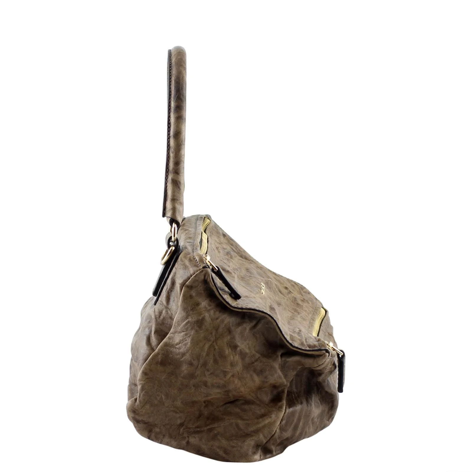 Givenchy Pandora Small - Image 5