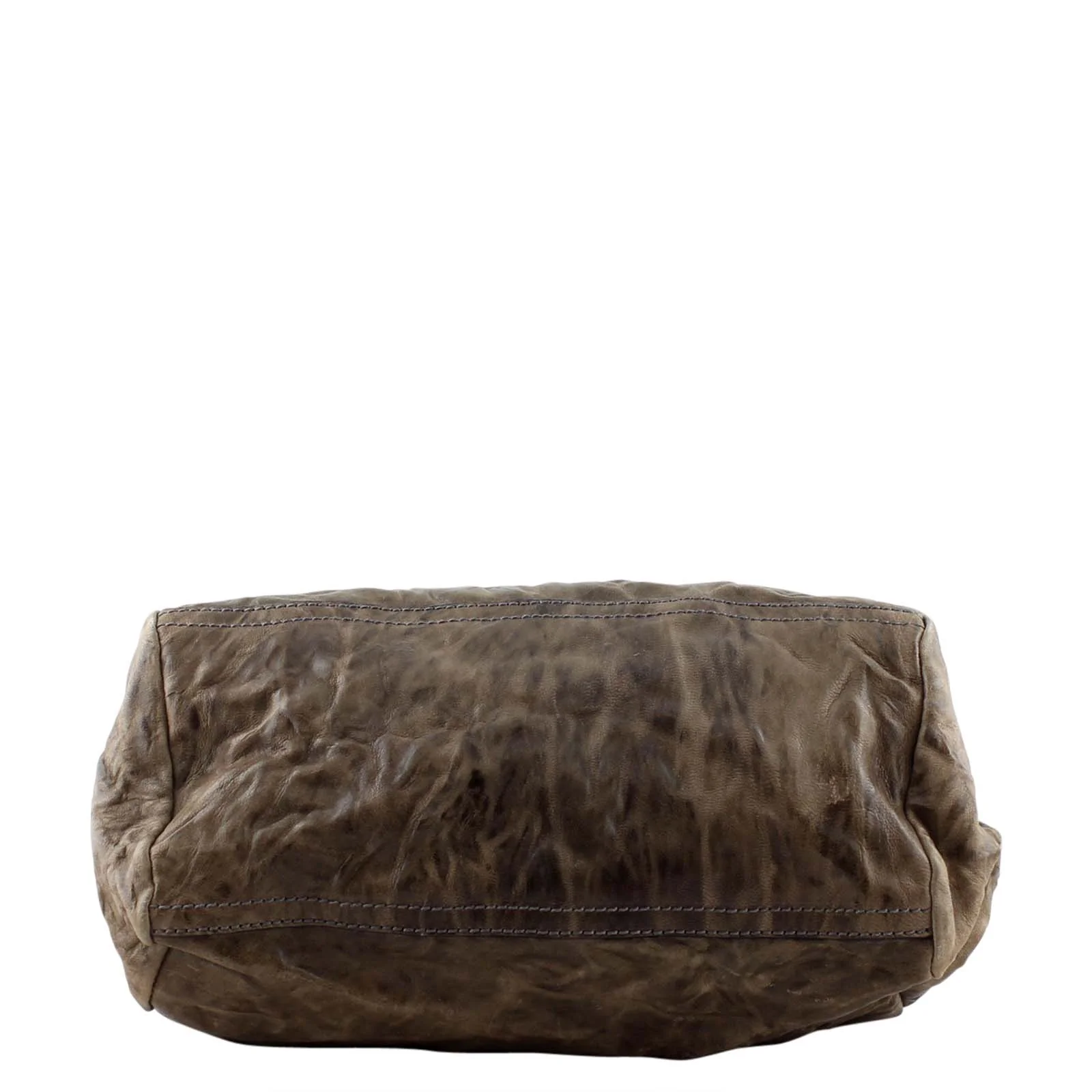 Givenchy Pandora Small - Image 6