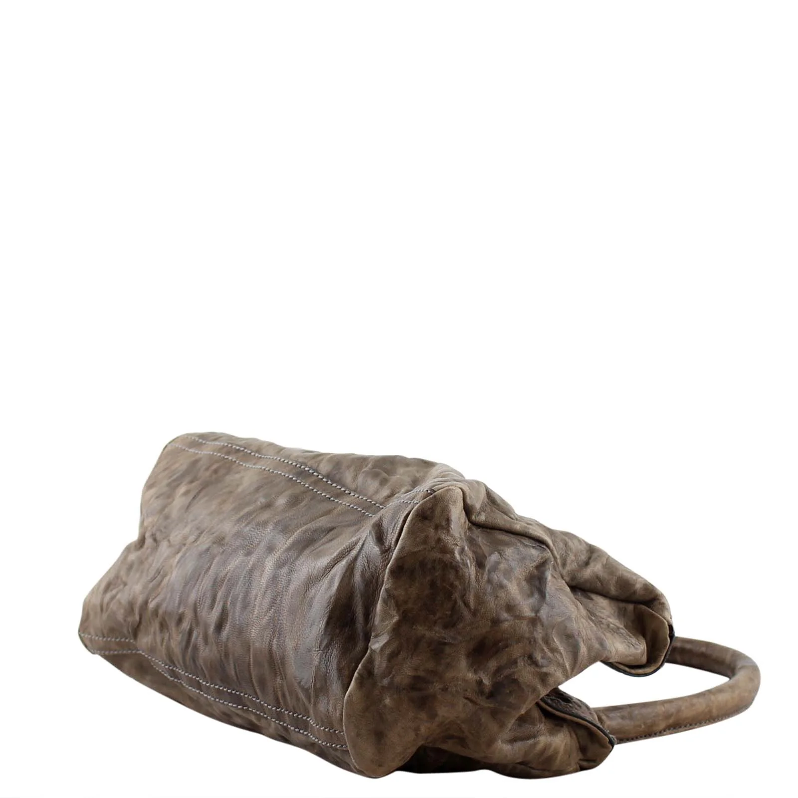 Givenchy Pandora Small - Image 7