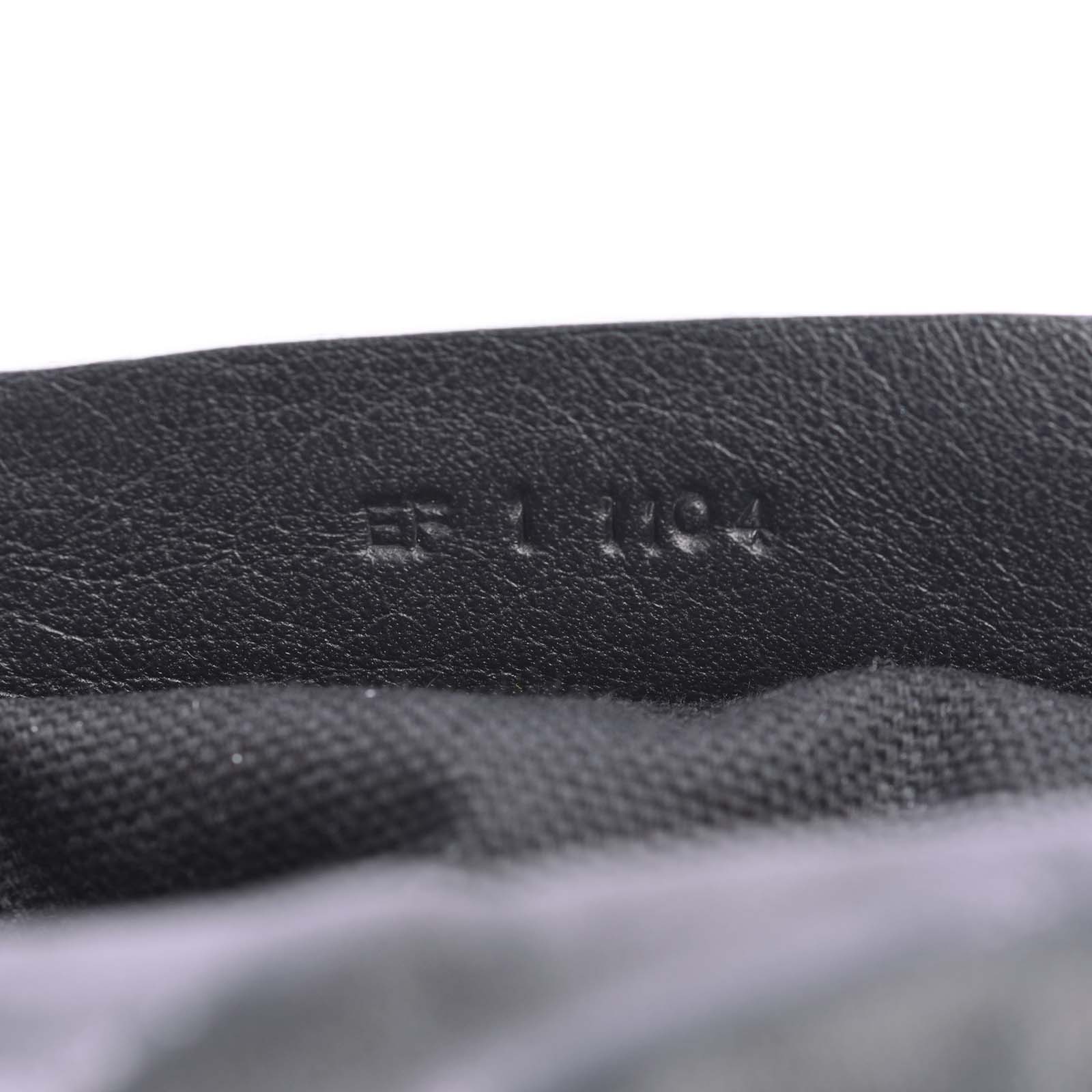 Givenchy Pandora Small - Image 11