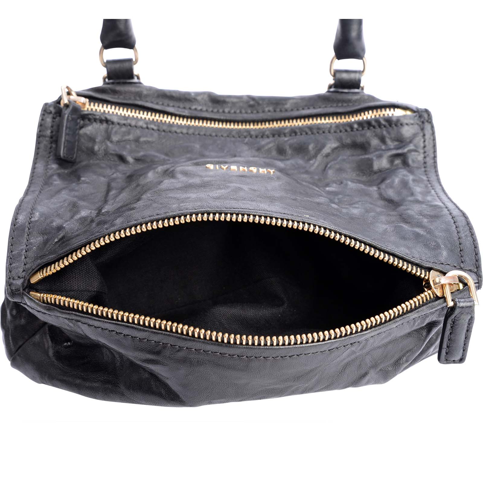 Givenchy Pandora Small - Image 12