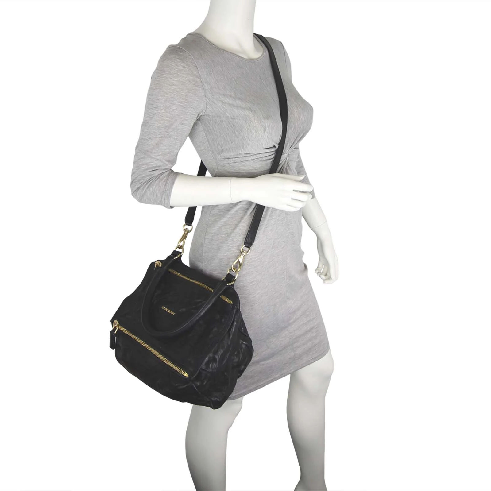 Givenchy Pandora Small - Image 13