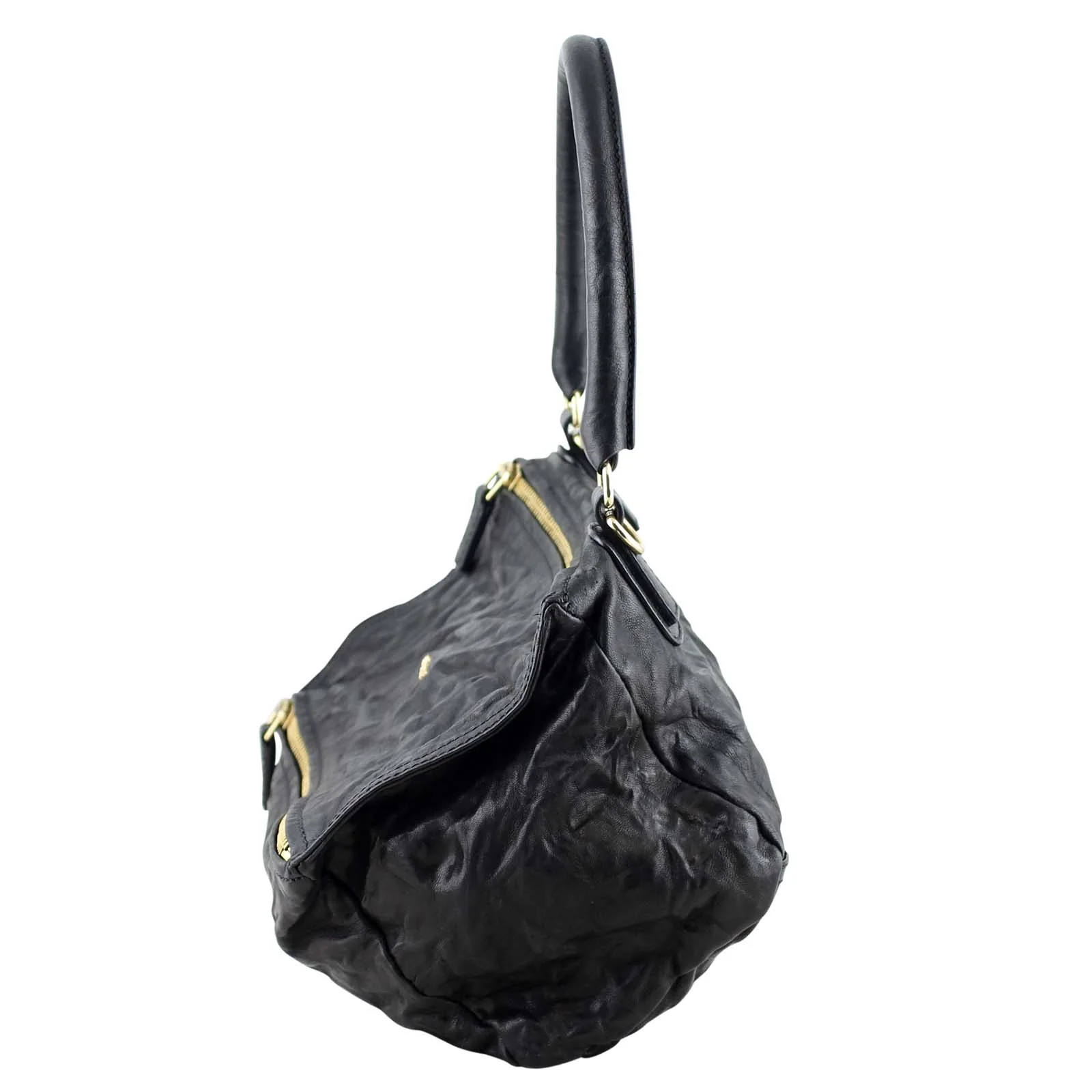 Givenchy Pandora Small - Image 3