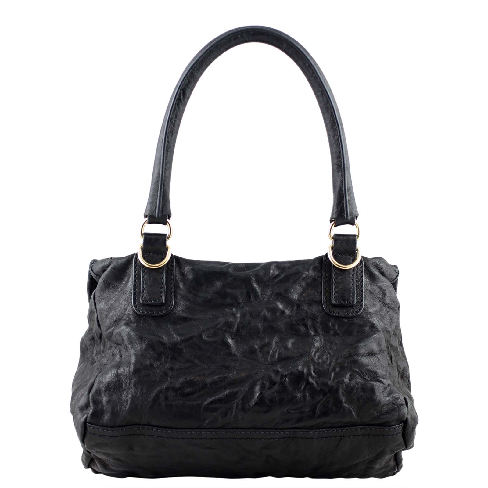 Givenchy Pandora Small - Image 4