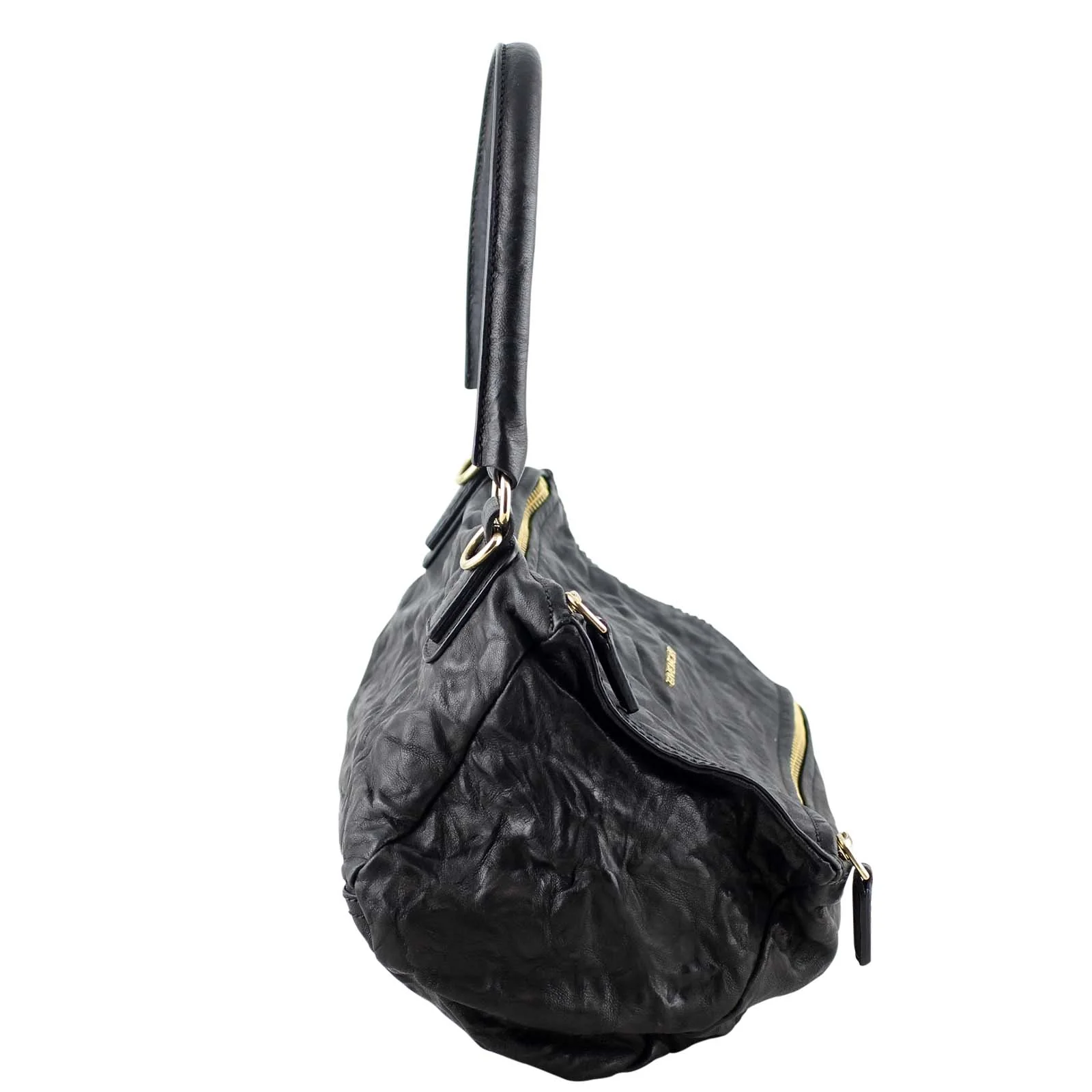 Givenchy Pandora Small - Image 5