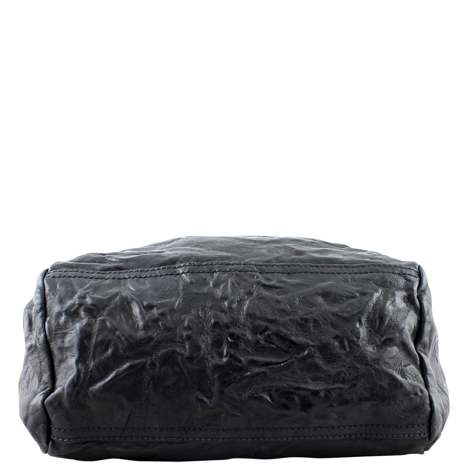 Givenchy Pandora Small - Image 6