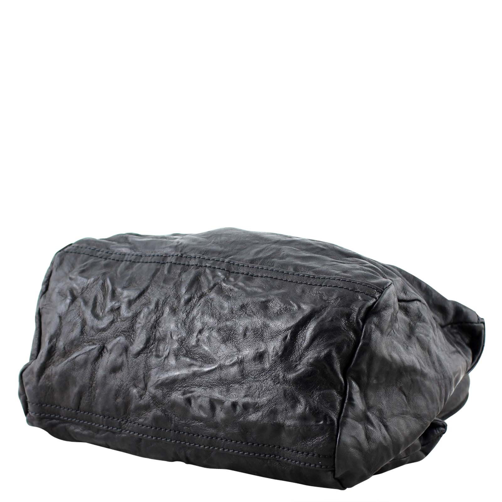 Givenchy Pandora Small - Image 7