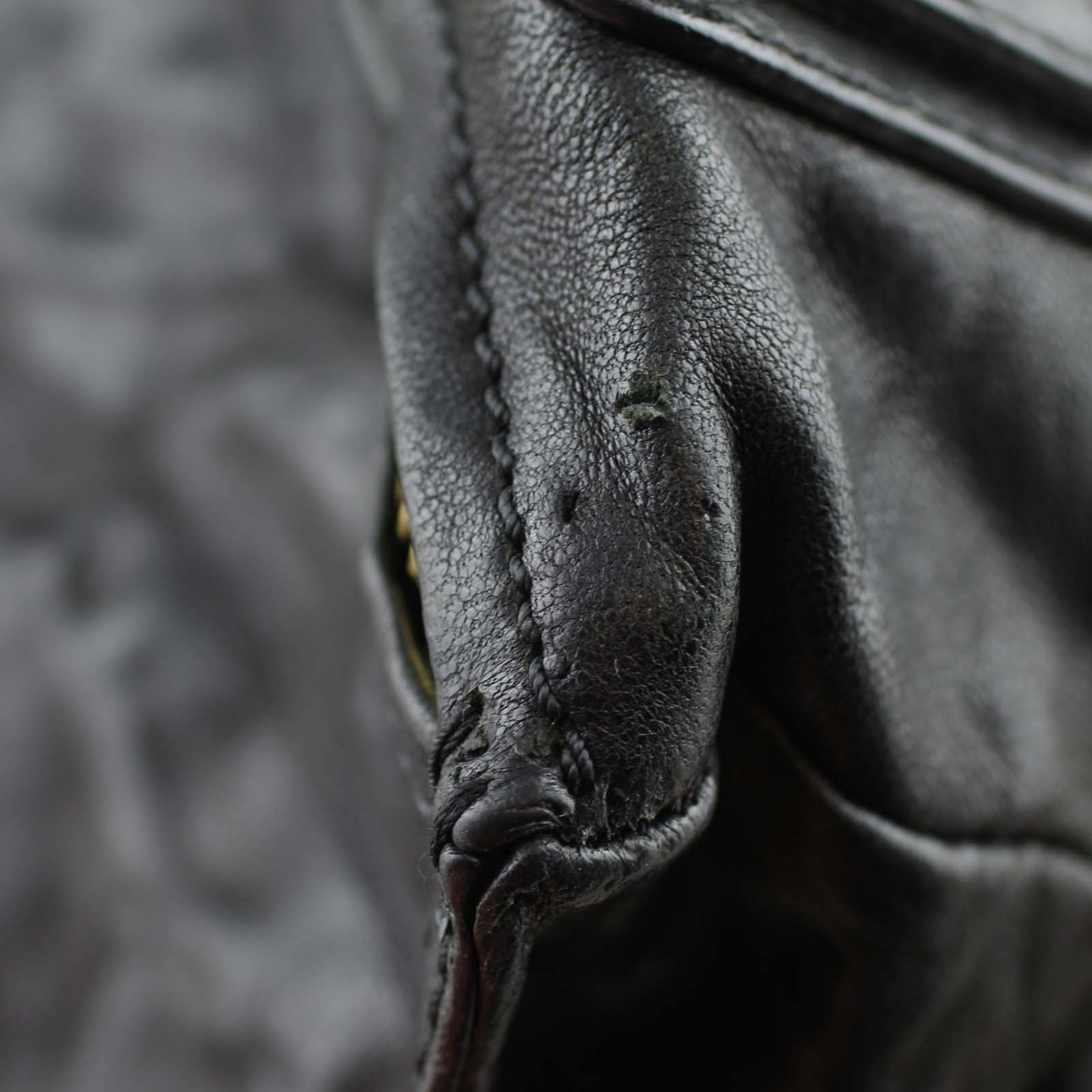 Givenchy Pandora Small - Image 8