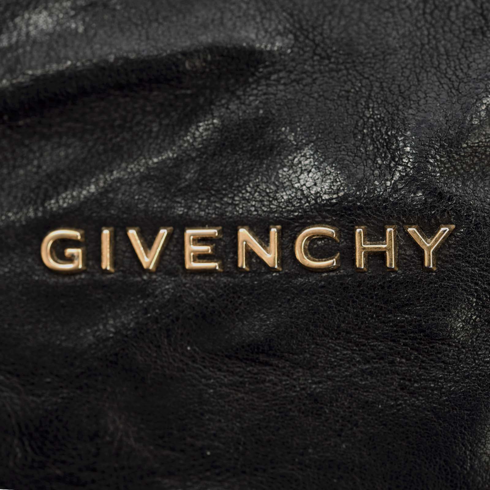 Givenchy Pandora Small - Image 9