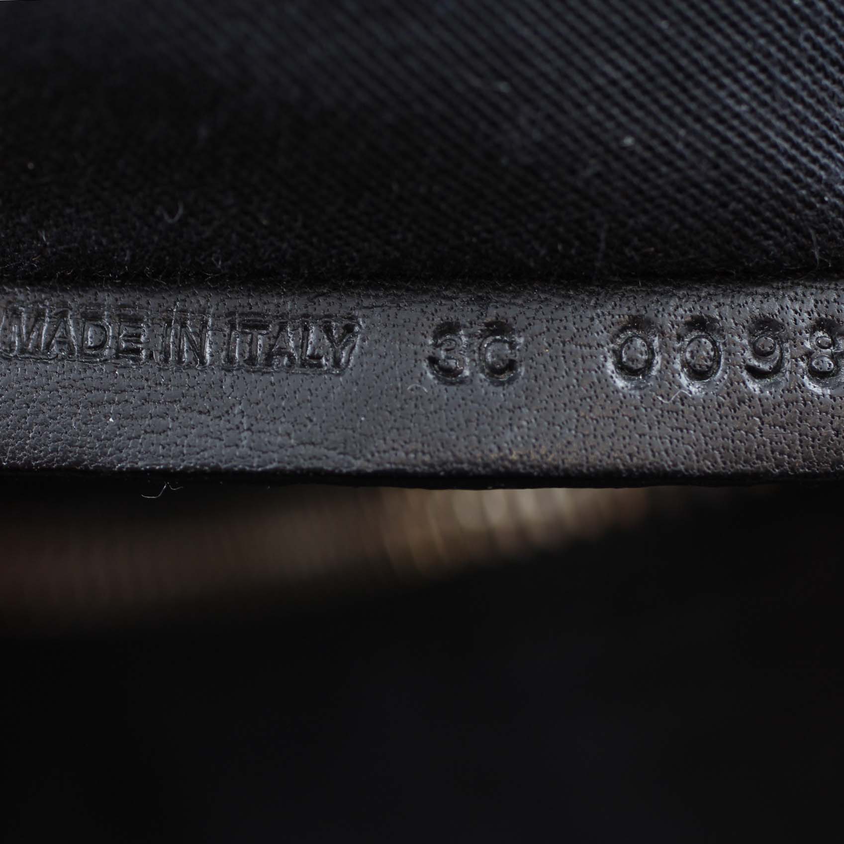 Givenchy Sacca - Image 11