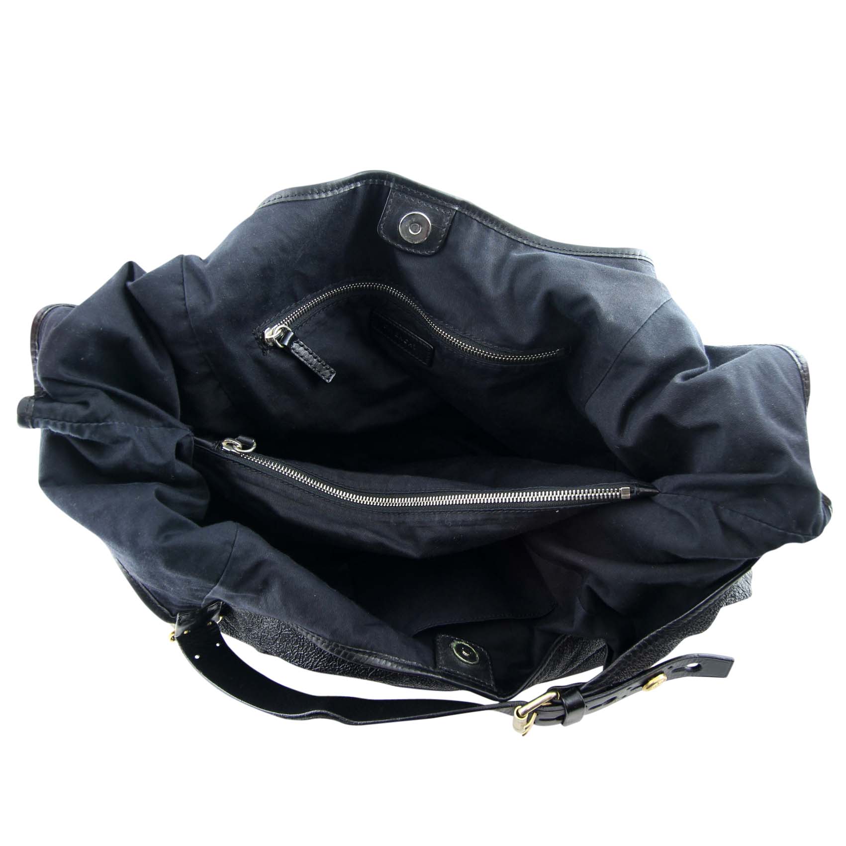 Givenchy Sacca - Image 12