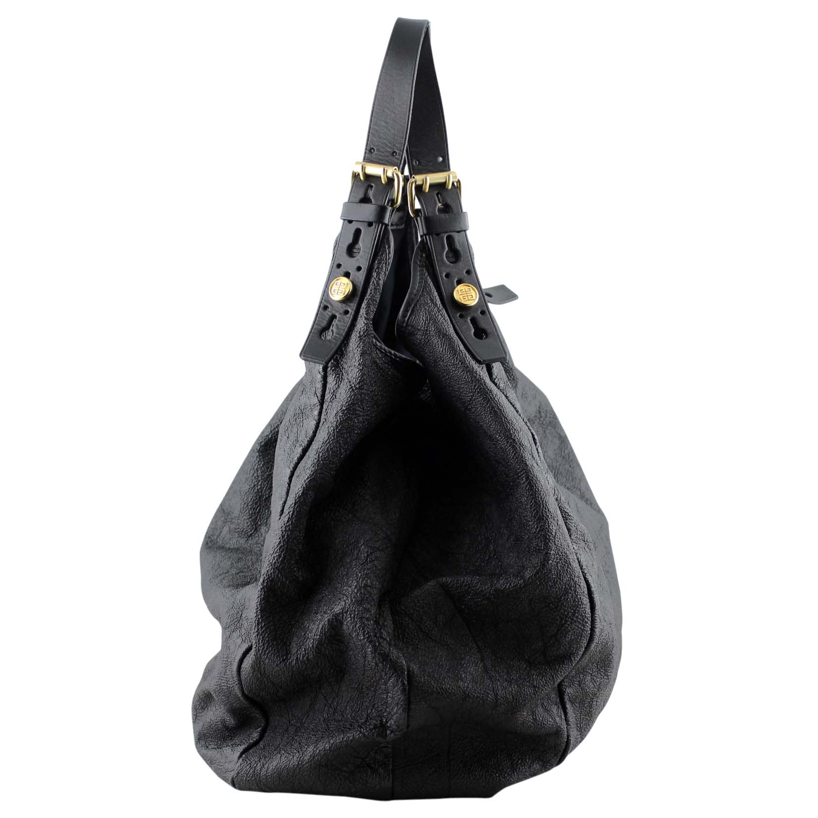 Givenchy Sacca - Image 3