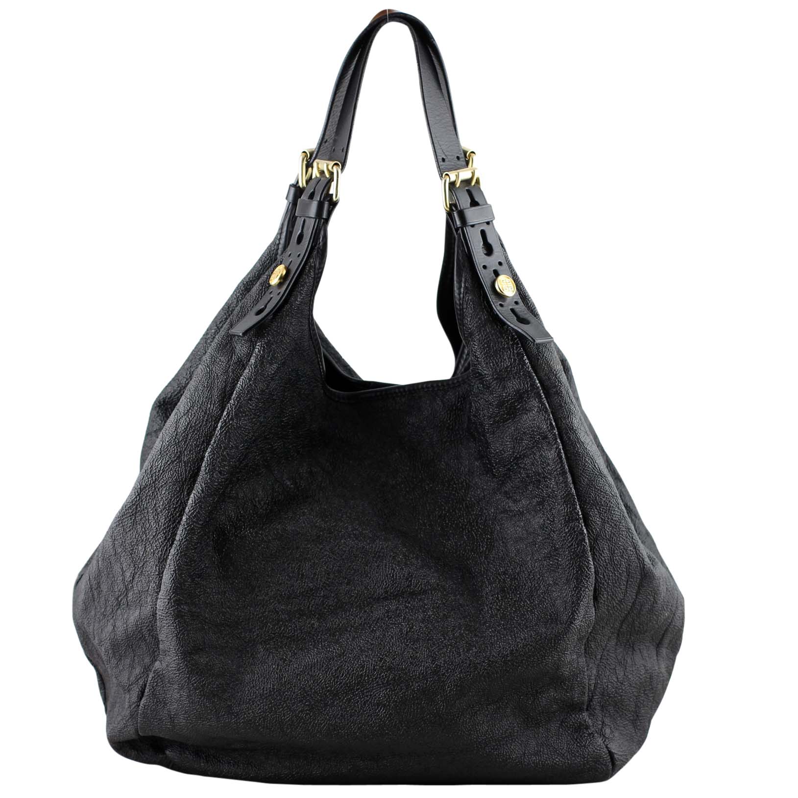 Givenchy Sacca - Image 4