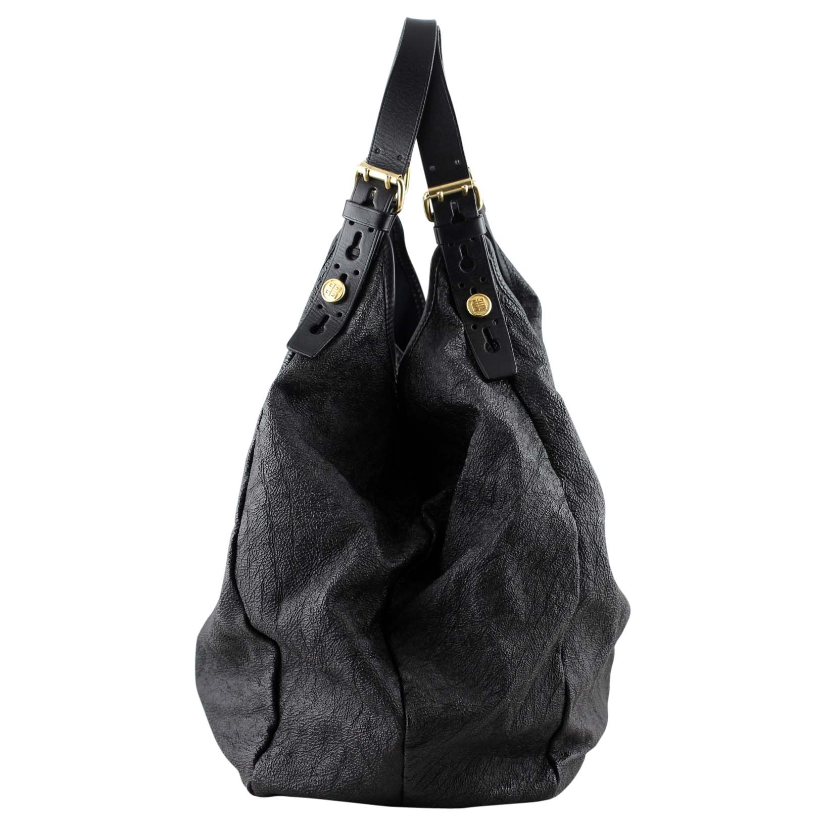 Givenchy Sacca - Image 5