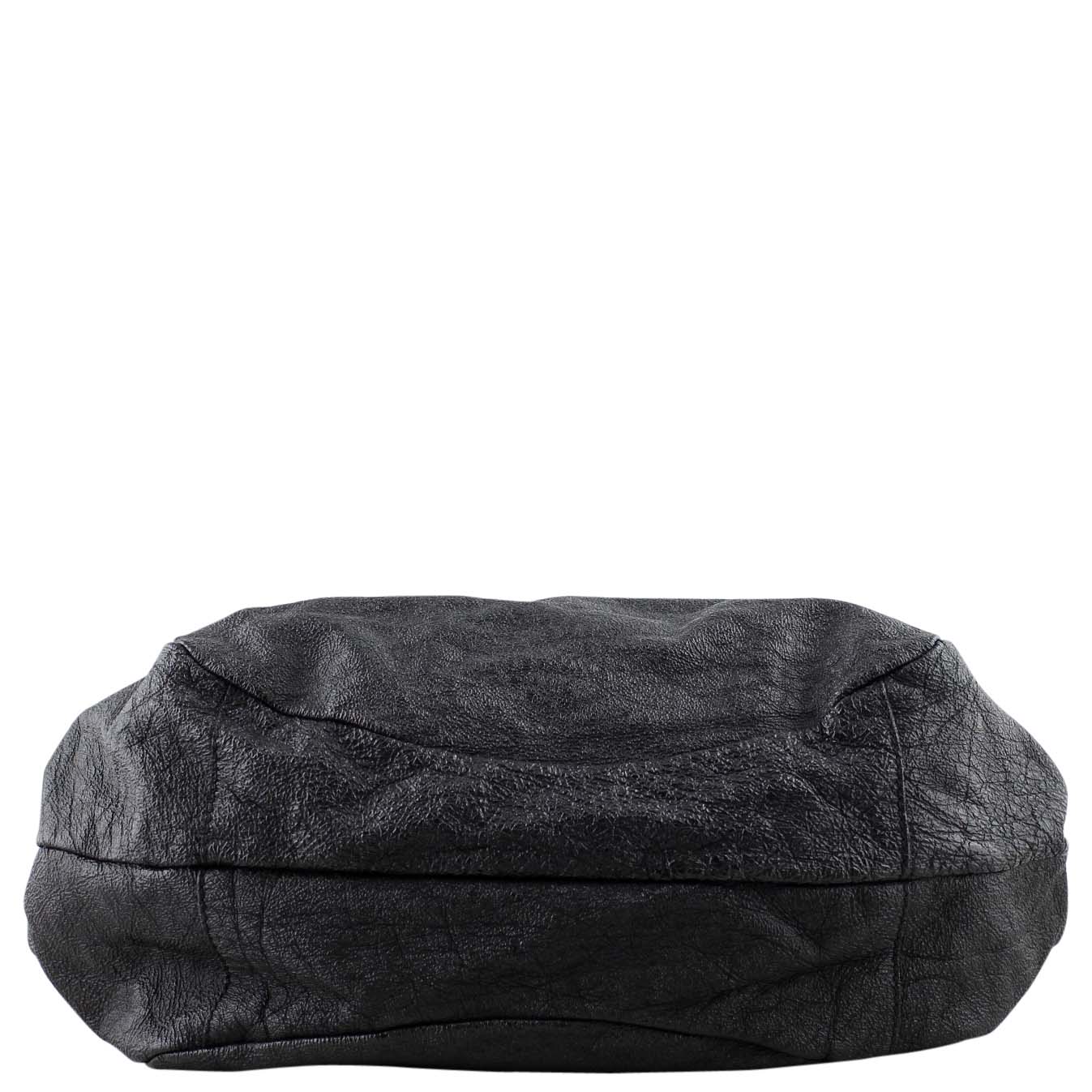 Givenchy Sacca - Image 6