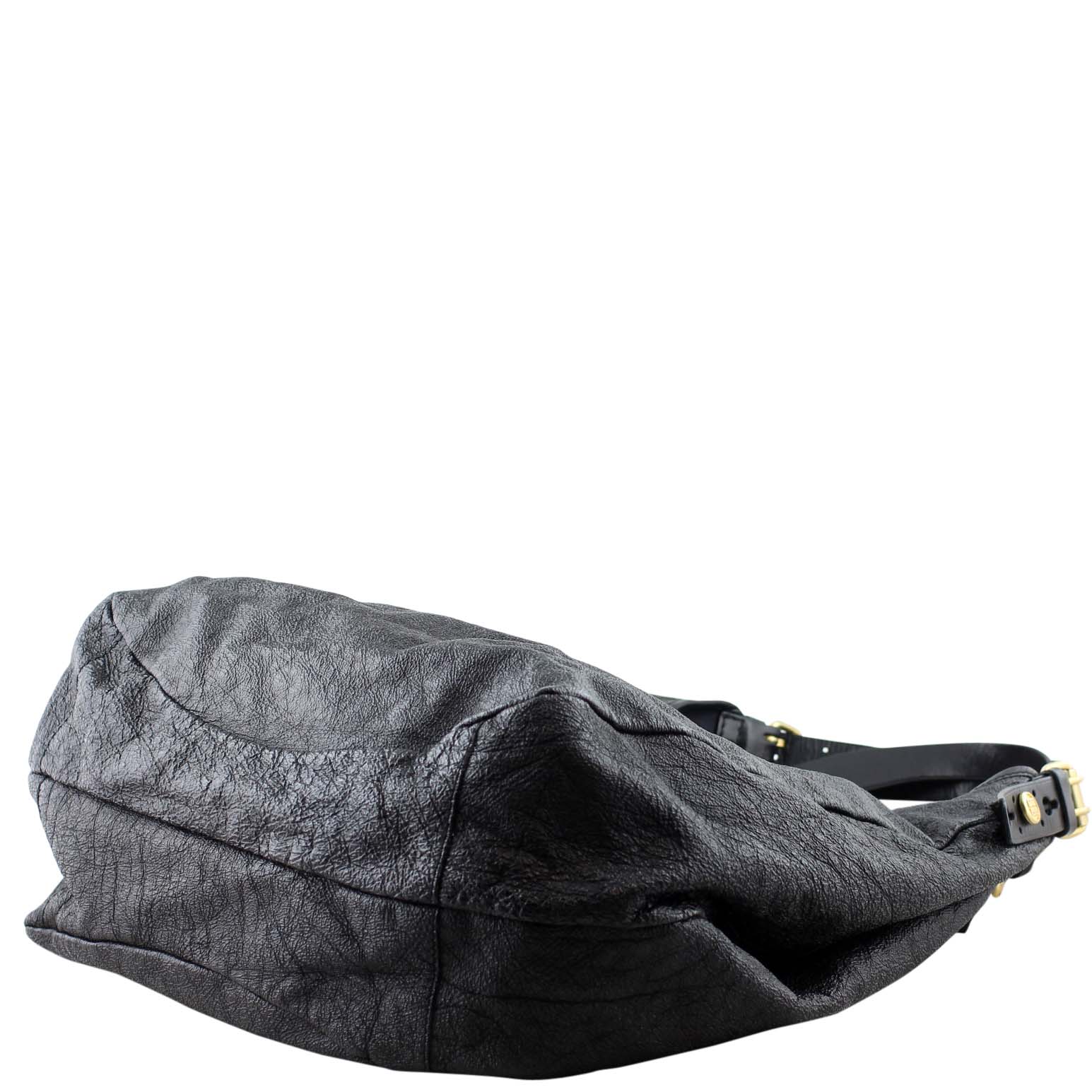 Givenchy Sacca - Image 7