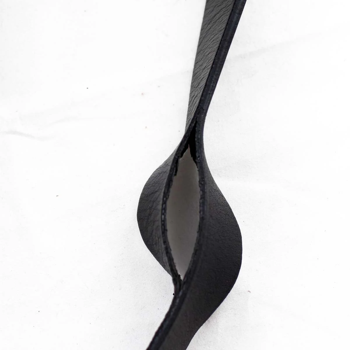 Givenchy Sacca - Image 8