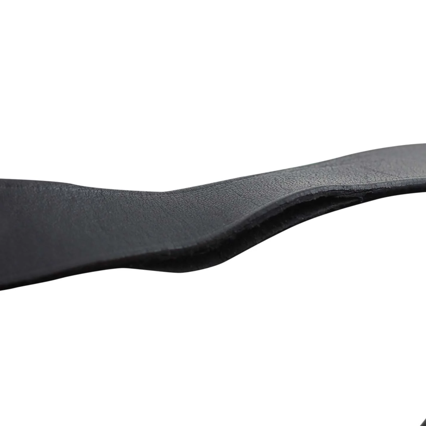 Givenchy Sacca - Image 9