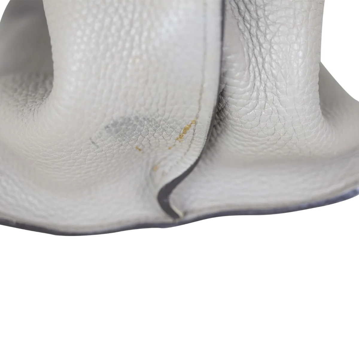 Gucci Daily Bamboo Large Tote - Image 10