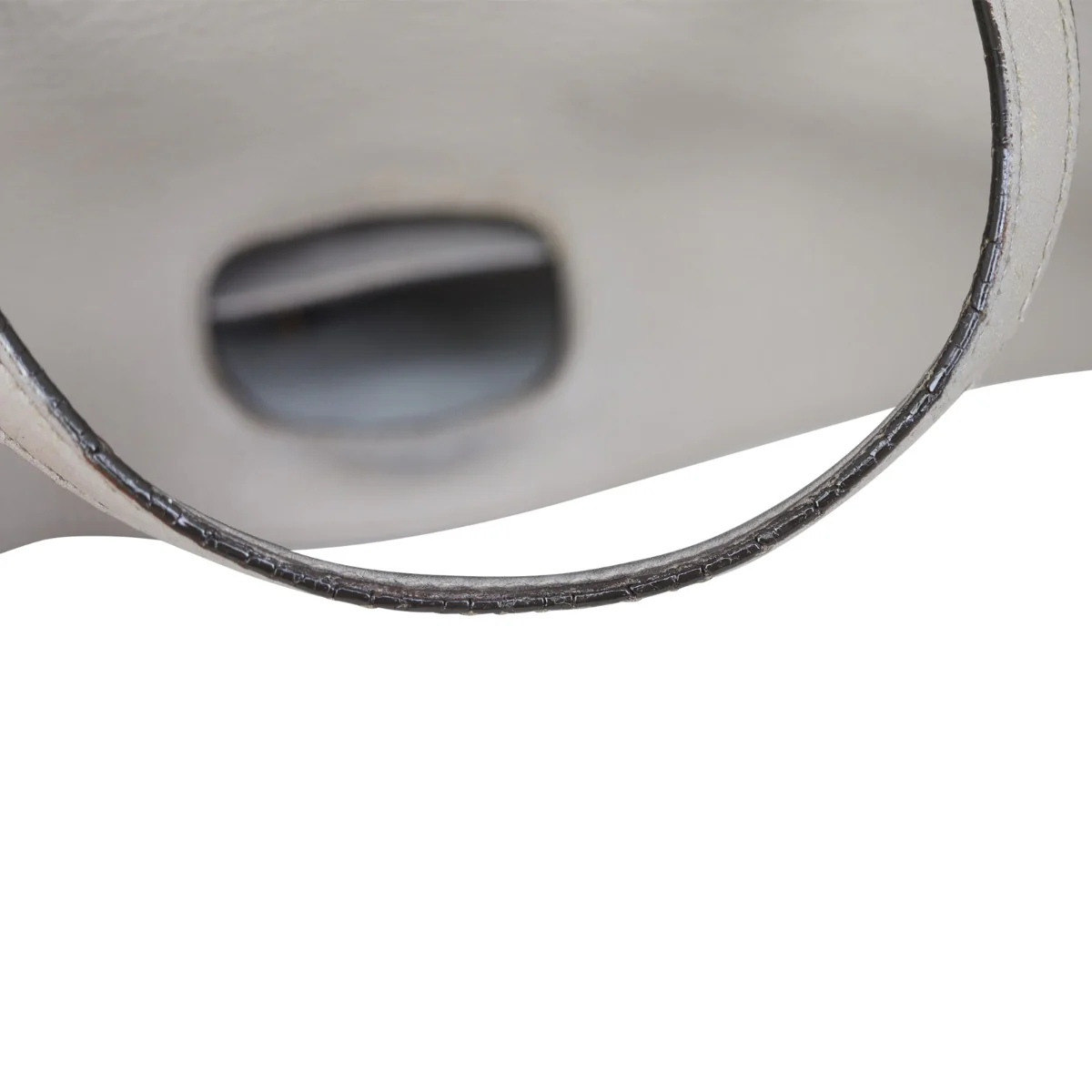 Gucci Daily Bamboo Large Tote - Image 11