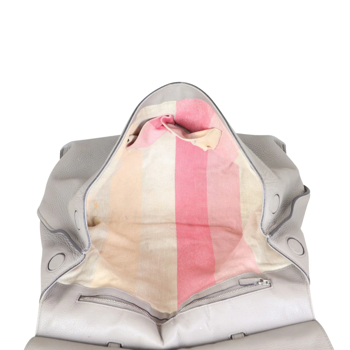 Gucci Daily Bamboo Large Tote - Image 14