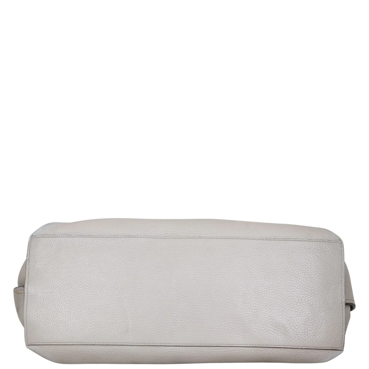 Gucci Daily Bamboo Large Tote - Image 6