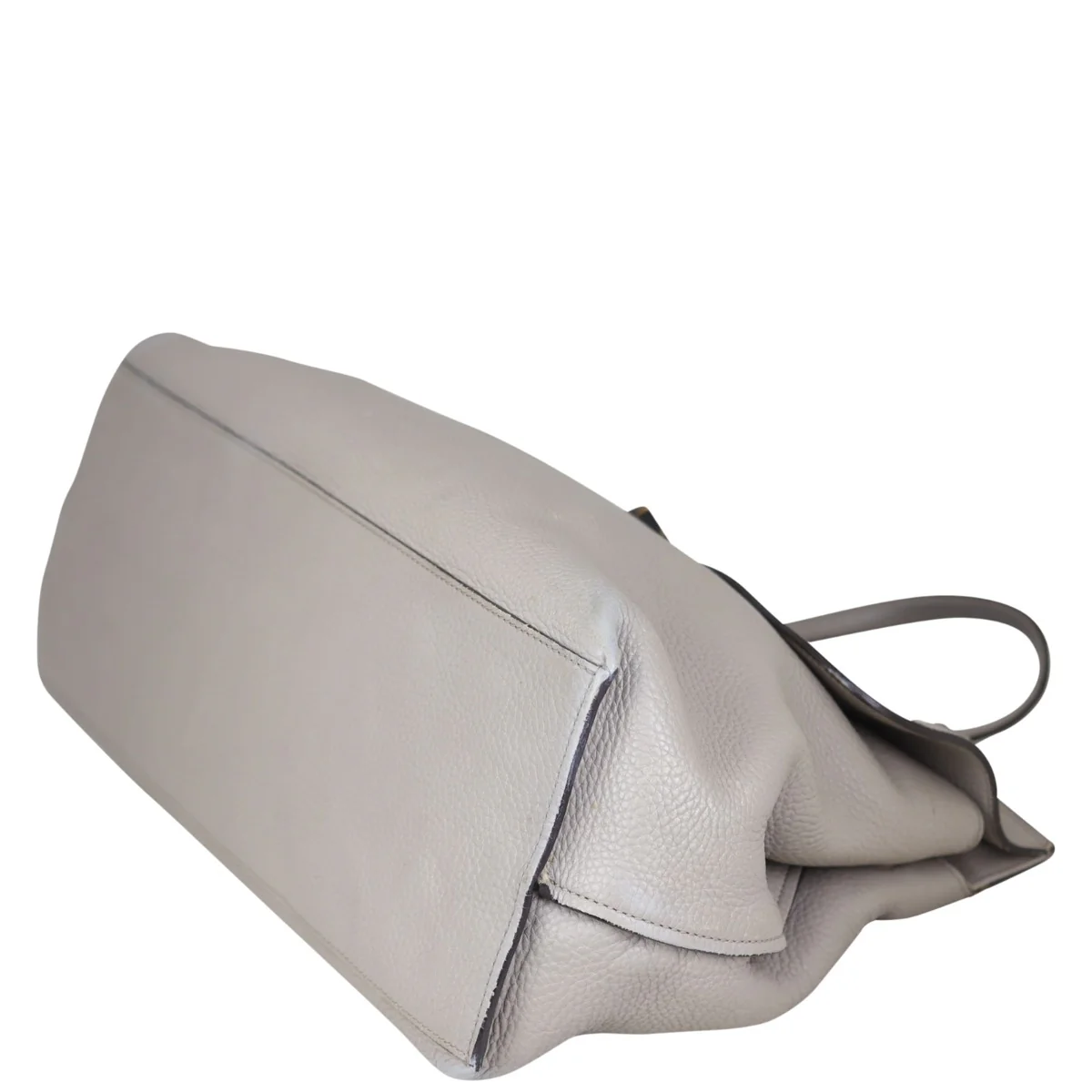 Gucci Daily Bamboo Large Tote - Image 7