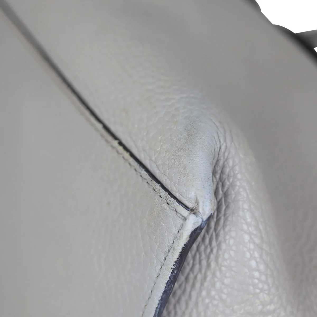 Gucci Daily Bamboo Large Tote - Image 8