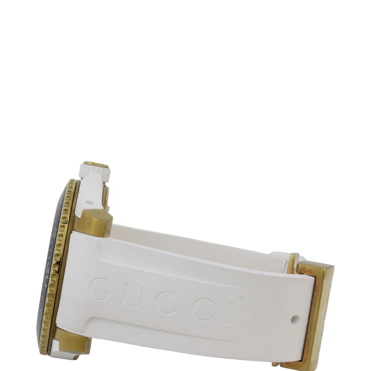 Gucci Dive 40mm Watch - Image 4