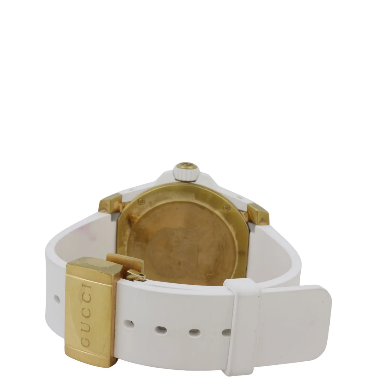 Gucci Dive 40mm Watch - Image 5