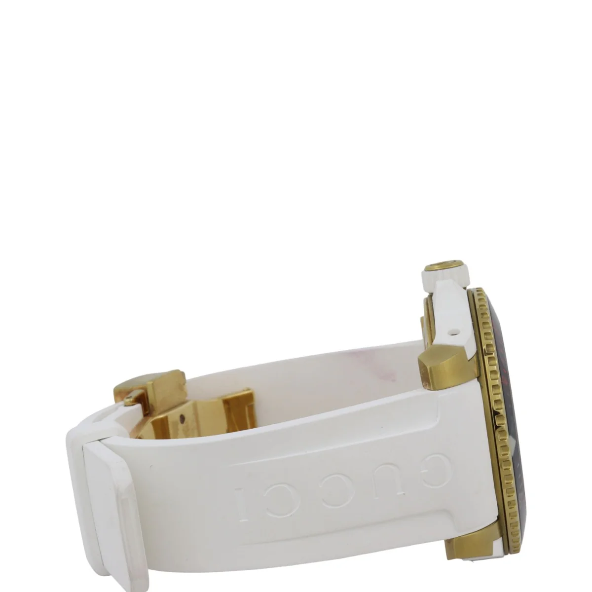 Gucci Dive 40mm Watch - Image 6